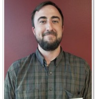 Thomas (Lee) Howick