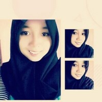 Haqiqi Annissa