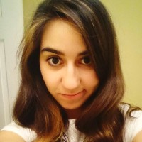Nadine Haddad