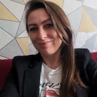 Malgorzata Sz
