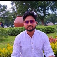 Papu Mondal