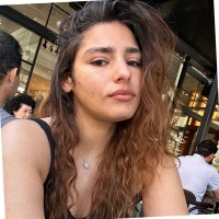 Baraa Nassar