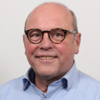 In memoriam - Florian de Clercq