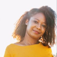 Lee Hyacinthe, Mba