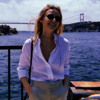 Costanza Cerasi