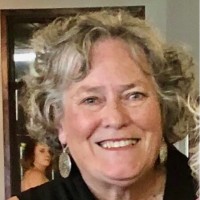Sue Segal