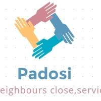 THE PADOSI