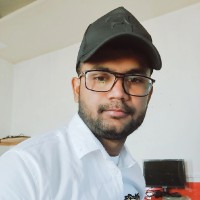 Shagan Gill