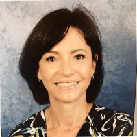 Charmian Mac Farlane