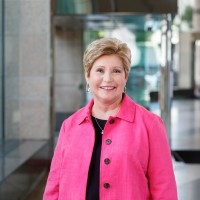 Sharon Brady