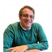 Fernando Fernández-Pedraza Pérez