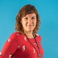 Roos Honders