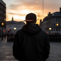 Ben Key