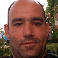 Narciss Daniel Toplicean Nostrai