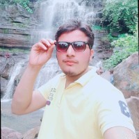 Shubham Singh