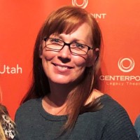 Dawn Bagley
