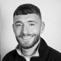 Matthew Mulligan