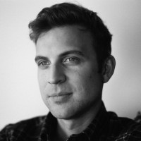Jono Hill