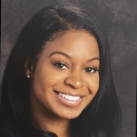 Ashton Cotton