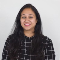 Sonali Banerjee