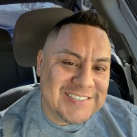 Jeremy Villa