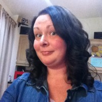 Laura Beeston