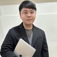 Yu-Chuan Chen