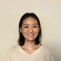 Jingyu Sun