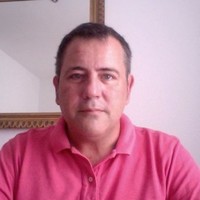 Xavier Mas