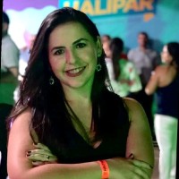Regiane Sene