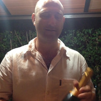 James Topley