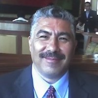 Jose Manuel Velazquez Dominguez