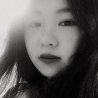 PP Wang