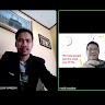 Luay Prudential Syariah Bsd Tangerang