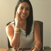Maité Zuñiga
