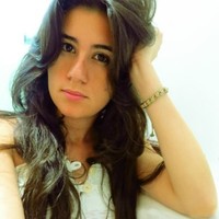 Edvirges Muniz