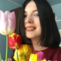Maria Shpak