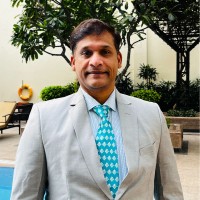 Srawan Kumar