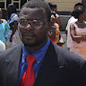 Wilfred Akonai