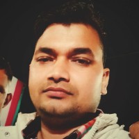 Ramesh Singh