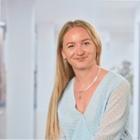 Malene Hjorth Fredensborg