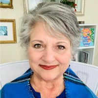 Jan Moore