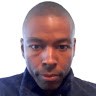 Jaron Benjamin