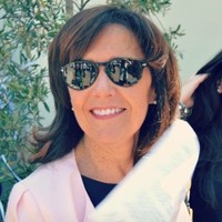 Lucia Trazzera