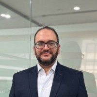 Ahmed El-Shenawy