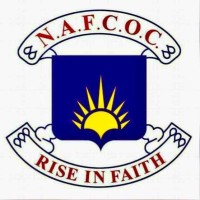 Nafcoc Nelson Mandela Bay