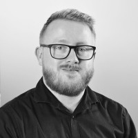 Matthias Spicer