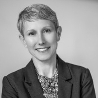 Ulrika Holmlund
