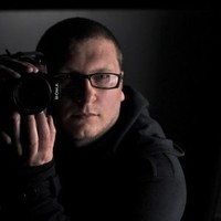 Chris Younger