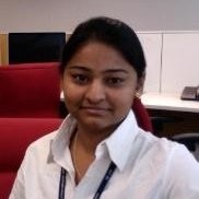 Snehil Gupta